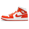 air jordan 1 mid syracuse w BQ6472 116 1