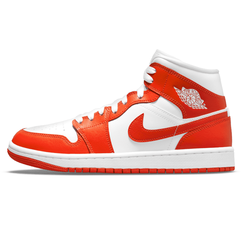 air jordan 1 mid syracuse w BQ6472 116 1