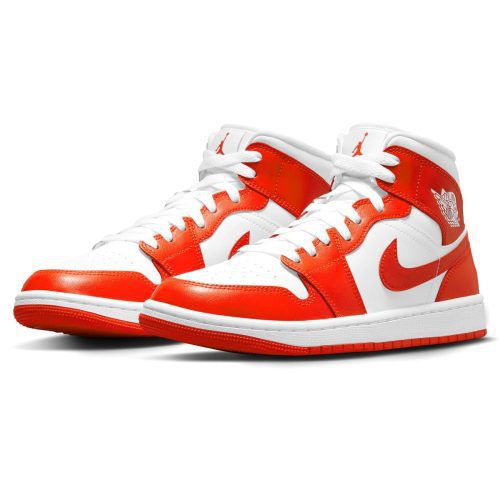 air jordan 1 mid syracuse w BQ6472 116 2