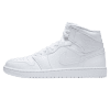 air jordan 1 mid triple white 2 2020 554724 130 1