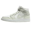 air jordan 1 mid wmns cv5280 103 1