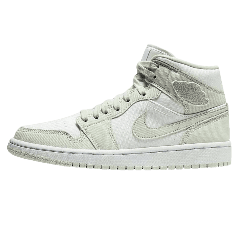 air jordan 1 mid wmns cv5280 103 1