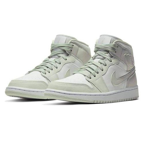 air jordan 1 mid wmns cv5280 103 2