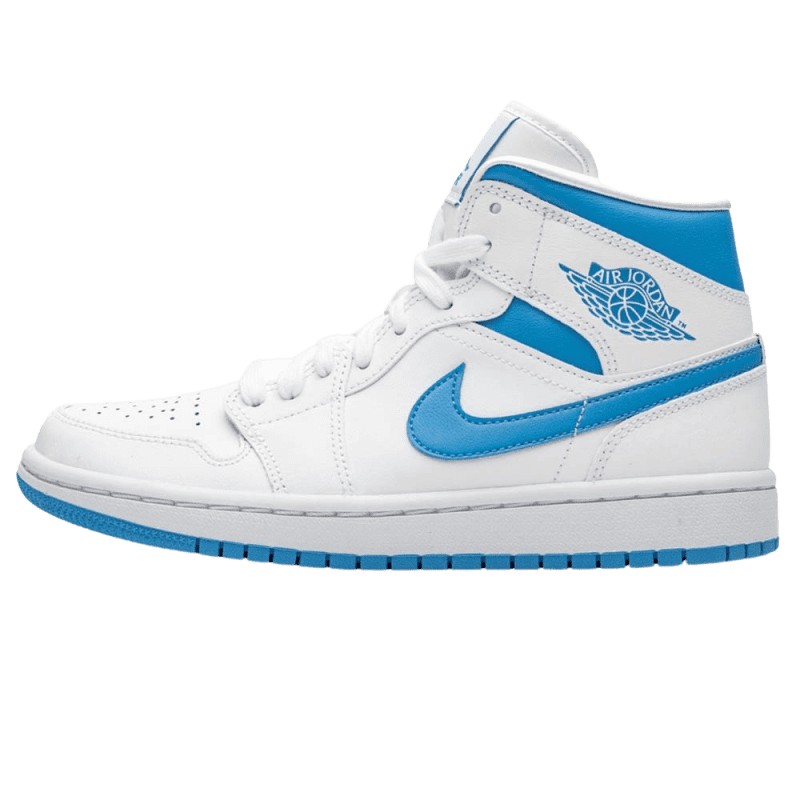 air jordan 1 mid wmns unc bq6472 114 1