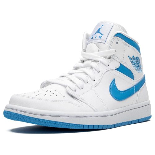 air jordan 1 mid wmns unc bq6472 114 4