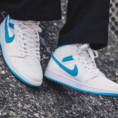 air jordan 1 mid wmns unc bq6472 114 7