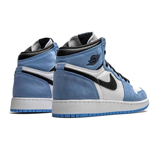 air jordan 1 retro gs university blue 575441 134 3 aax0pv