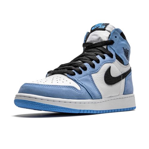 air jordan 1 retro gs university blue 575441 134 4 tfrp4h