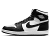 air jordan 1 retro high 85 black white 2023 BQ4422 001 1