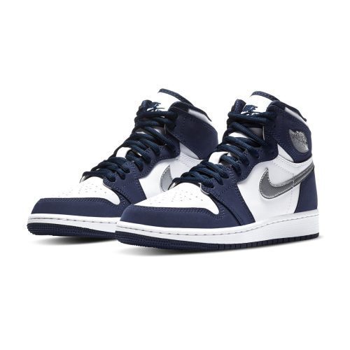 air jordan 1 retro high co japan midnight navy gs 575441 141 2 zzhijn