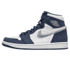 air jordan 1 retro high co jp midnight navy dc1788 100 1