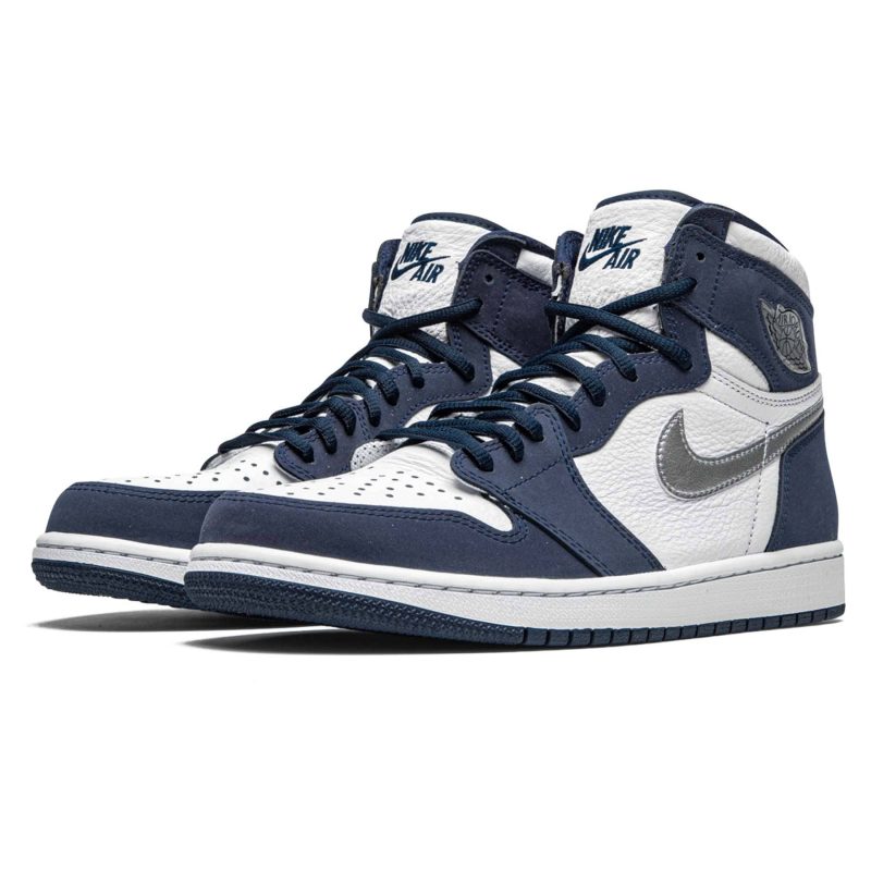 air jordan 1 retro high co jp midnight navy dc1788 100 2 jisckp