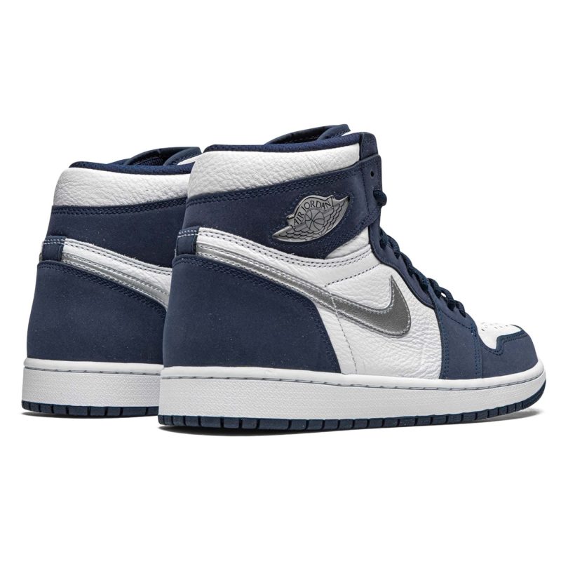 air jordan 1 retro high co jp midnight navy dc1788 100 3 lwyhra