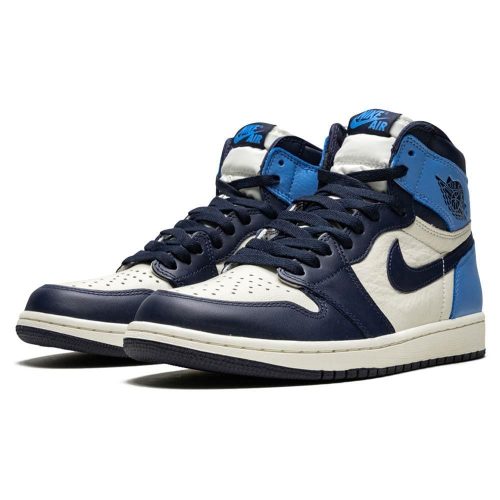 air jordan 1 retro high og 555088 140 obsidian university blue 2 e61fcdc9 dd44 4e0a acde af6d1a6a6031