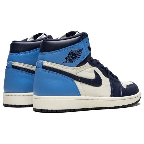 air jordan 1 retro high og 555088 140 obsidian university blue 3 575848b6 a95b 428c 8130 2d1a917bf86d