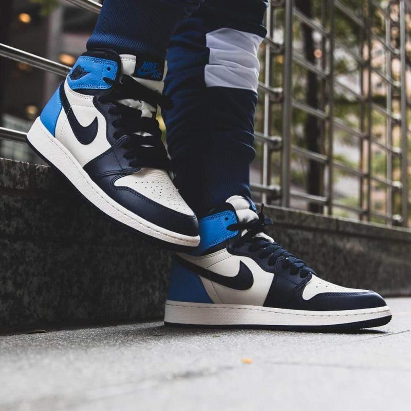 air jordan 1 retro high og 555088 140 obsidian university blue 6 5f54e5dd 9f05 4dd4 842a 5a3b8f79b73f