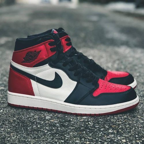 air jordan 1 retro high og bg 575441 610 7