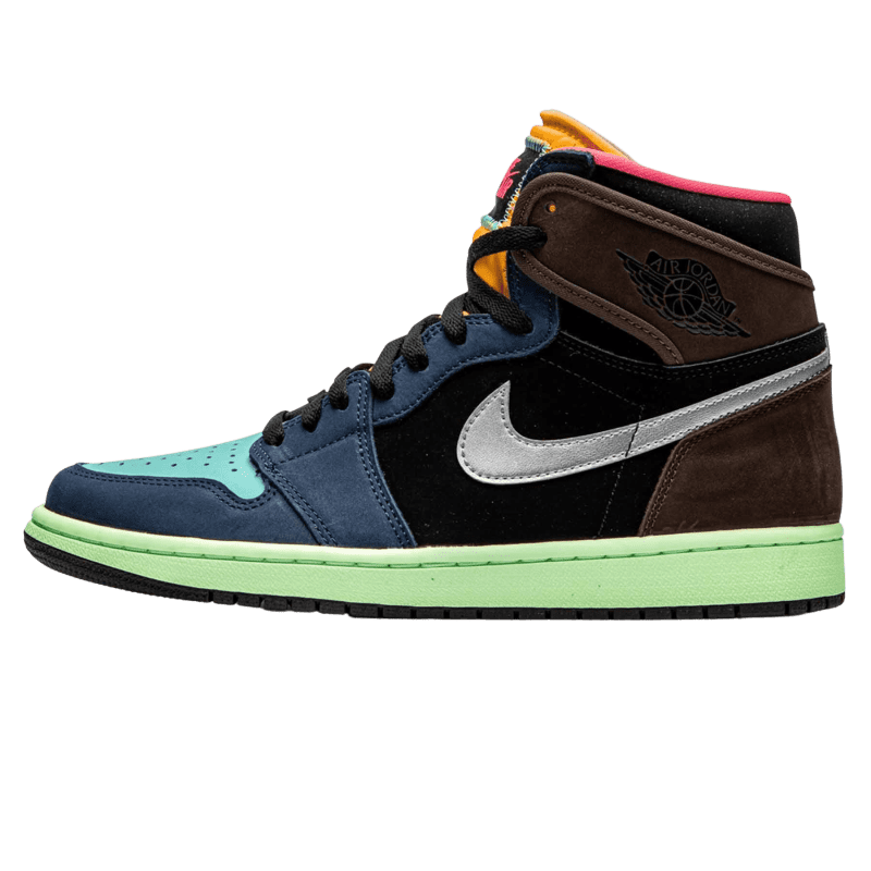 air jordan 1 retro high og bio hack 555088 201 1