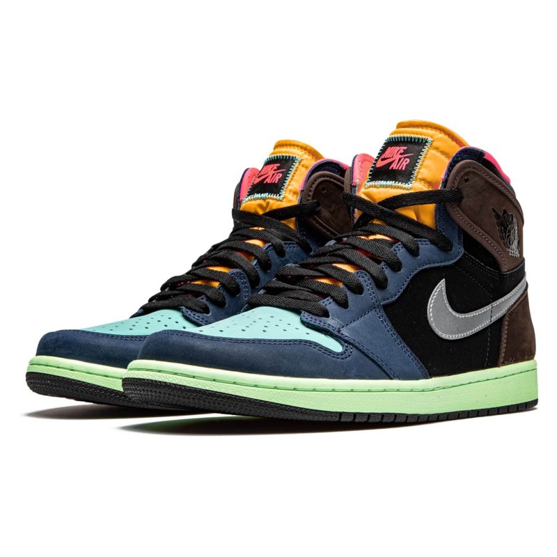 air jordan 1 retro high og bio hack 555088 201 2 rkmyqb