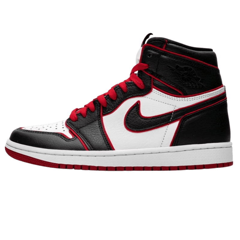 air jordan 1 retro high og bloodline meant to fly 555088 062 1