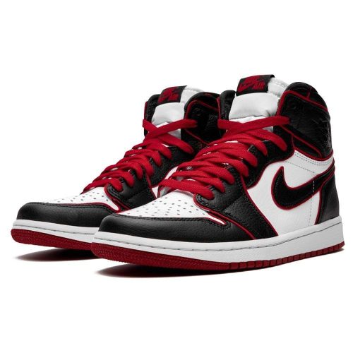 air jordan 1 retro high og bloodline meant to fly 555088 062 2