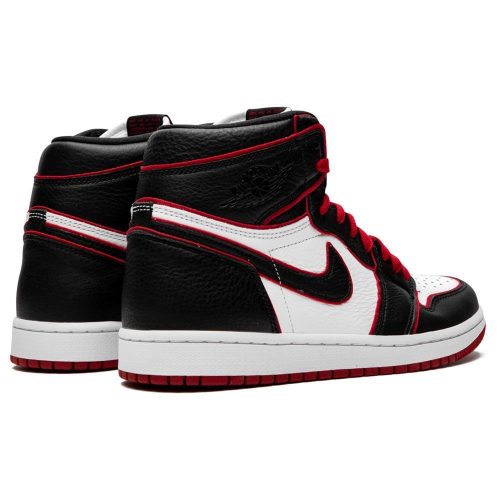 air jordan 1 retro high og bloodline meant to fly 555088 062 3