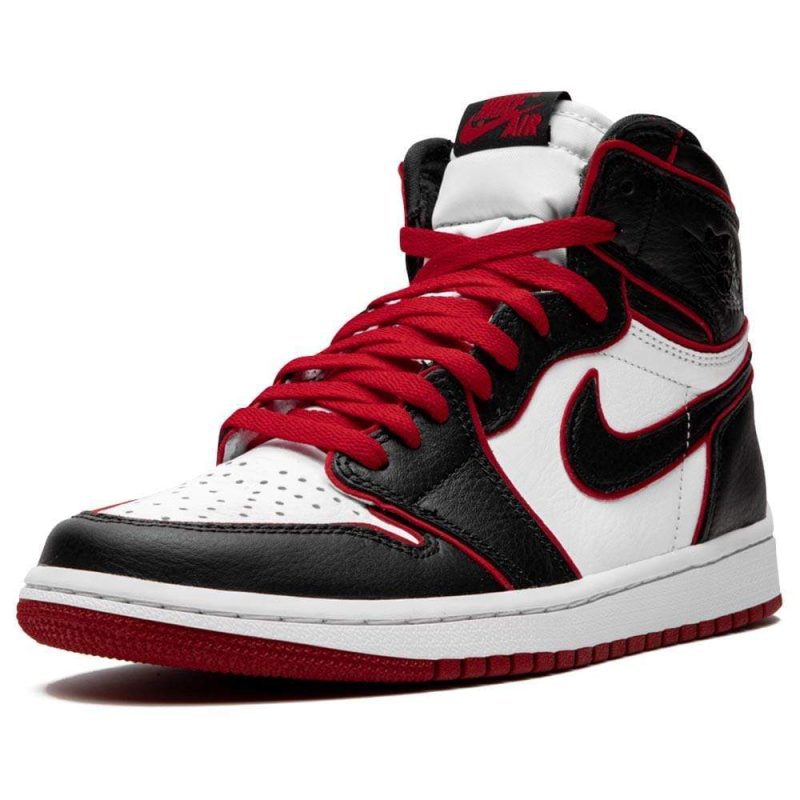 air jordan 1 retro high og bloodline meant to fly 555088 062 4