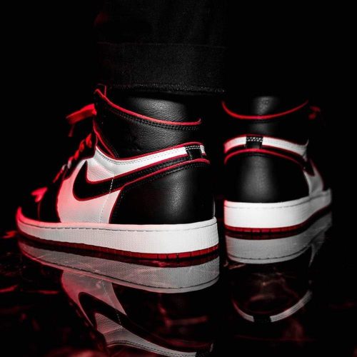 air jordan 1 retro high og bloodline meant to fly 555088 062 7