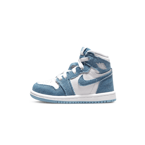 air jordan 1 retro high og denim td CU0450 104 1