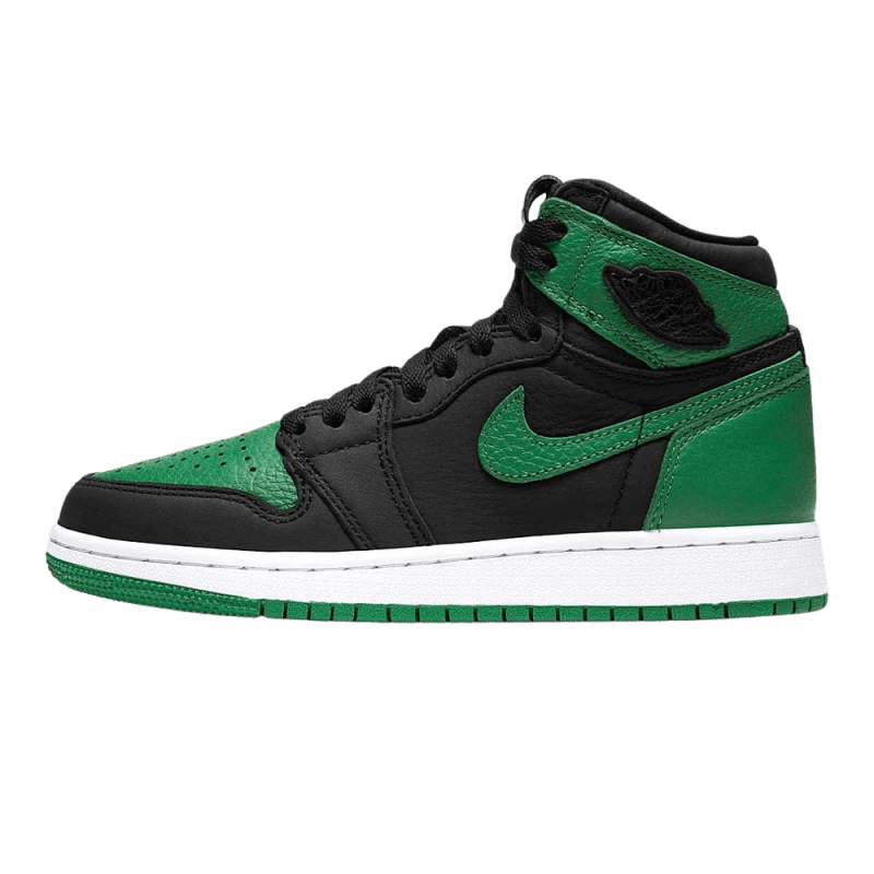 air jordan 1 retro high og gs 575441 030 1