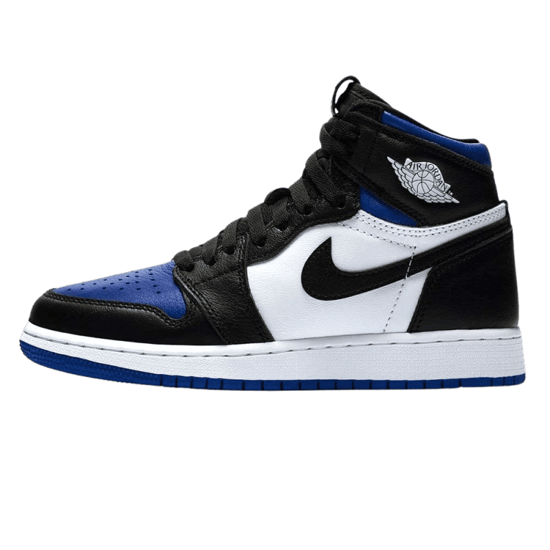 air jordan 1 retro high og gs 575441 041 1