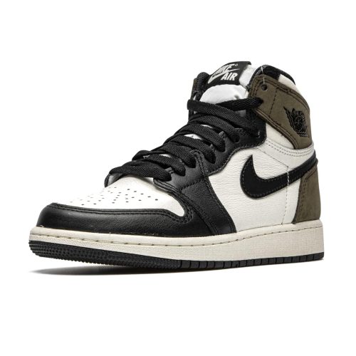 air jordan 1 retro high og gs dark mocha 575441 105 4 fp2bu3