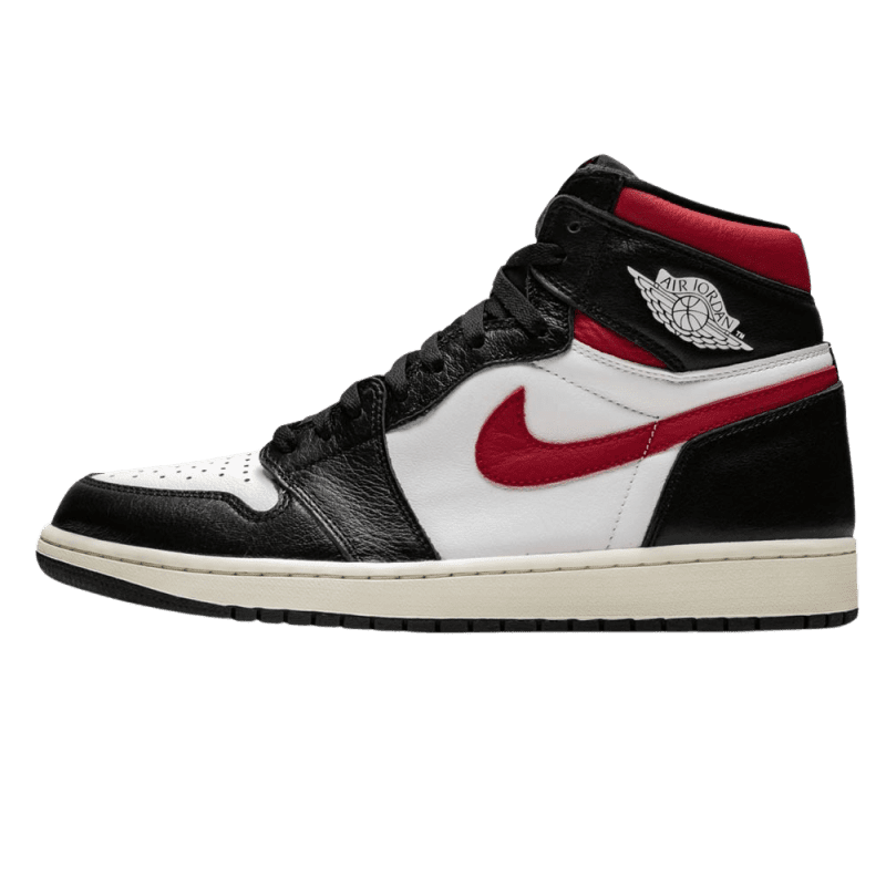 air jordan 1 retro high og gym red 555088 061 1