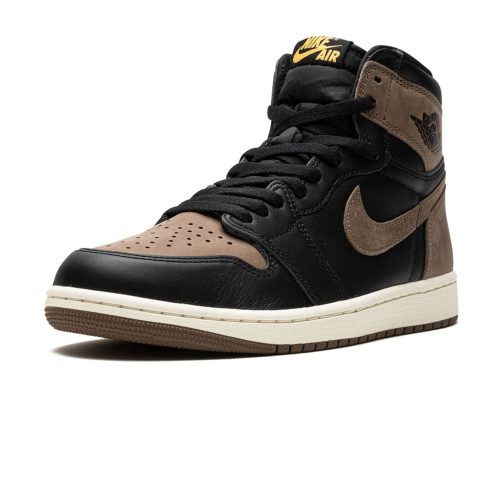 air jordan 1 retro high og palomino dz5485 020 4