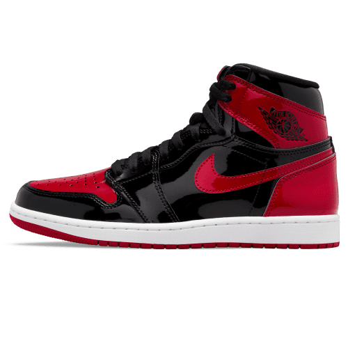 air jordan 1 retro high og patent bred 555088 063 1