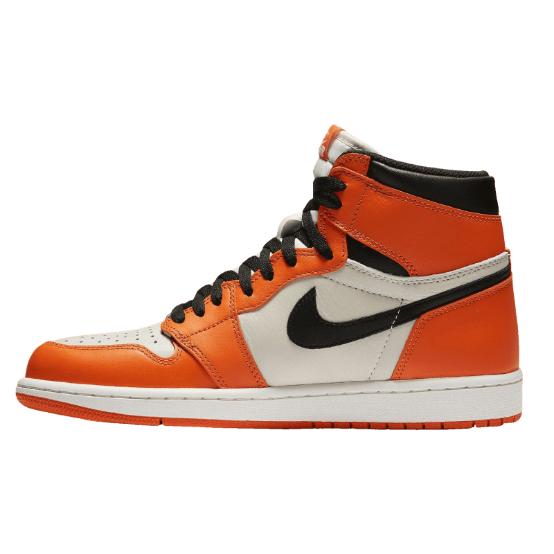 air jordan 1 retro high og reverse shattered backboard 555088 11