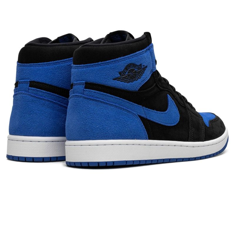 air jordan 1 retro high og royal reimagined dz5485 042 3