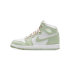 air jordan 1 retro high og seafoam ps CU0449 002 1