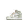 air jordan 1 retro high og seafoam td CU0450 002 1