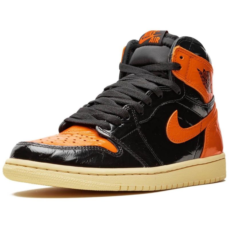 air jordan 1 retro high og shattered backboard 3 555088 028 4