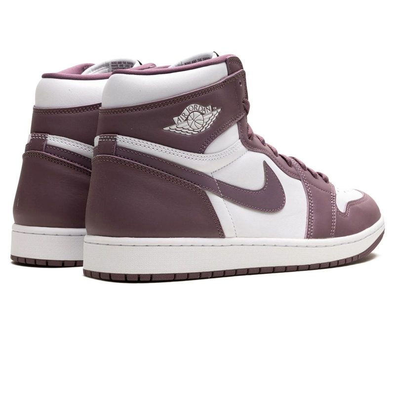 air jordan 1 retro high og sky j mauve dz5485 105 3