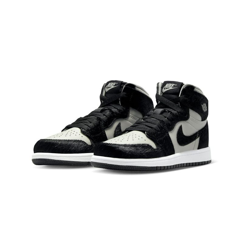 air jordan 1 retro high og twist 20 ps FB1312 001 2