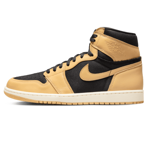 air jordan 1 retro high og vachetta tan 555088 202 1