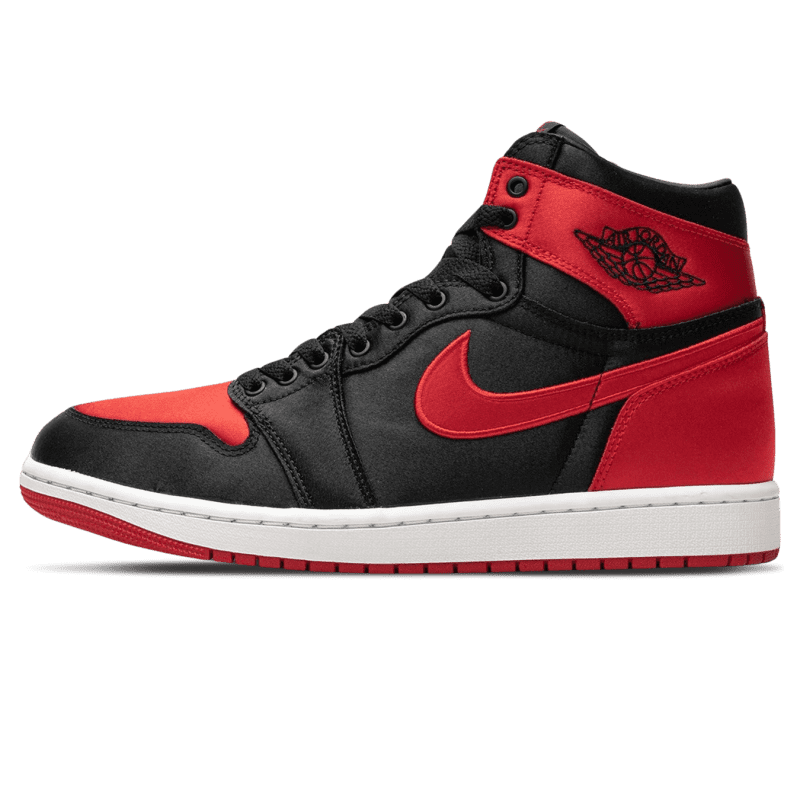 air jordan 1 retro high og wmns satin bred 2023 fd4810 061