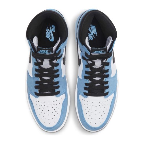 air jordan 1 retro high white university blue 555088 134 3 dps7fm