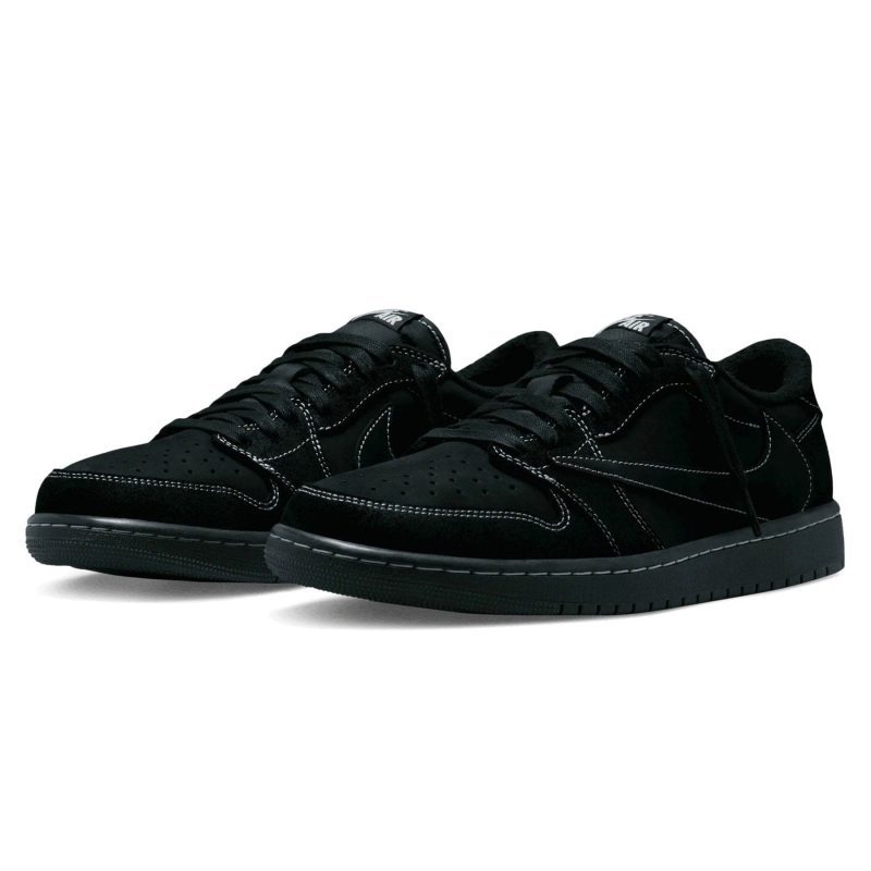 air jordan 1 retro low og sp travis scott black phantom DM7866 0 b9113774 d074 43e4 90fb dc02bcec4e03