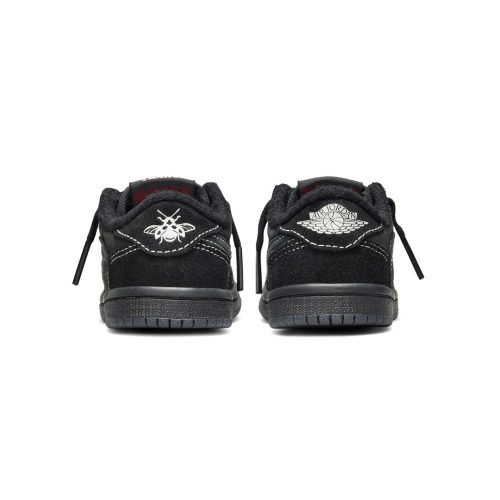 air jordan 1 retro low og sp travis scott black phantom td DO544 aabc2ed9 859f 4a7c a687 aedaea5b0ce9