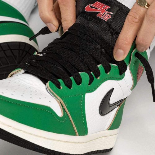 air jordan 1 wmns lucky green db4612 300 8 ggcksq