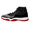 air jordan 11 bred 2019 378037 061 1