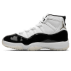 air jordan 11 retro grattitude ct8012 170